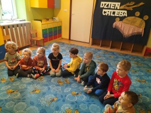 IMG20231016100723